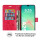 Handy Tasche für Samsung Galaxy A26 5G Hülle Handyhülle Klapphülle Wallet Case in Rot