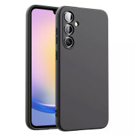 Hülle für Samsung Galaxy A25 Handyhülle...