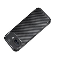 Hülle für Google Pixel 9A Handyhülle...