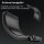 Hülle für Google Pixel 9A Carbon Outdoor Case Back Cover Handy Tasche Handyhülle