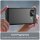 Hülle für Google Pixel 9A Carbon Outdoor Case Back Cover Handy Tasche Handyhülle