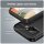 Hülle für Google Pixel 9A Carbon Outdoor Case Back Cover Handy Tasche Handyhülle