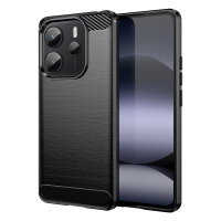 Hülle für Xiaomi Redmi Note 14 4G...