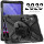 betterfon Hülle für Samsung Galaxy Tab S9/Tab S9 FE/S8/S7 11 Zoll 2023/2022/2020