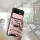 Outdoor Panzer Hülle für Google Pixel 9A Handyhülle mit Kameraschutz Ringhalter Cover in Rosegold