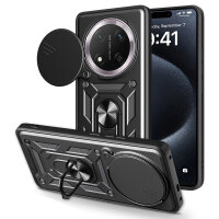 Outdoor Panzer Hülle für Honor Magic 7 Lite...