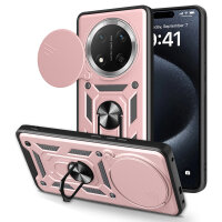 Outdoor Panzer Hülle für Honor Magic 7 Lite...