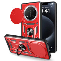 Outdoor Panzer Hülle für Honor Magic 7 Lite...