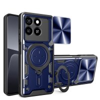 Outdoor Panzer Hülle für ZTE Blade A55 / A35...