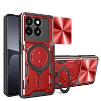 Outdoor Panzer Hülle für ZTE Blade A55 / A35...
