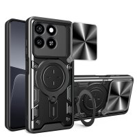 Outdoor Panzer Hülle für ZTE Blade A55 / A35...