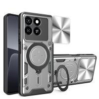 Outdoor Panzer Hülle für ZTE Blade A55 / A35...