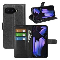 Klapphülle für Google Pixel 9A Handyhülle...