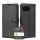 Klapphülle für Google Pixel 9A Handyhülle Wallet Case Schutz Hülle Flip Cover Handy Tasche
