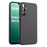 Hülle für Samsung Galaxy A16 Handyhülle...