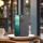 Hülle für Samsung Galaxy A16 Handyhülle Back Cover Silikon Case Bumper in Schwarz