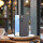 Hülle für Samsung Galaxy S25 Handyhülle Back Cover Silikon Case Bumper in Schwarz