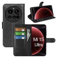 Hülle für für Xiaomi 15 Ultra...