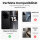 Hülle für für Xiaomi 15 Ultra Handyhülle Handy Tasche Klapphülle Flipcase Wallet Case Etui