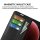 Hülle für für Xiaomi 15 Ultra Handyhülle Handy Tasche Klapphülle Flipcase Wallet Case Etui