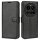 Hülle für für Xiaomi 15 Ultra Handyhülle Handy Tasche Klapphülle Flipcase Wallet Case Etui