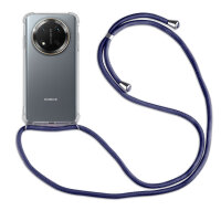 Handykette für Honor Magic 7 Lite Hülle mit...