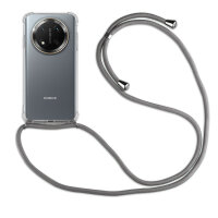 Handykette für Honor Magic 7 Lite Hülle mit...