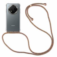 Handykette für Honor Magic 7 Lite Hülle mit...