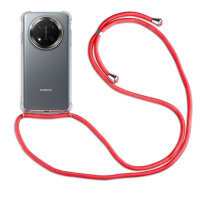 Handykette für Honor Magic 7 Lite Hülle mit...
