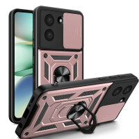 Outdoor Panzer Hülle für Xiaomi Redmi A5...