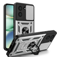 Outdoor Panzer Hülle für Xiaomi Redmi A5...