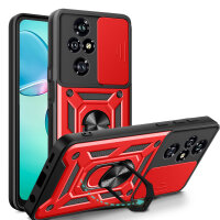 Outdoor Panzer Hülle für Honor 200 Pro...