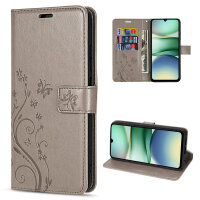 Handy Tasche für Xiaomi Redmi A5 Handyhülle...