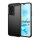 Carbon Hülle für Honor 200 Lite  Handyhülle Backcover TPU Silikon Bumper