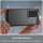 Carbon Hülle für Honor 200 Lite  Handyhülle Backcover TPU Silikon Bumper