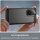Carbon Hülle für Honor 200  Handyhülle Backcover TPU Silikon Bumper