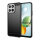 Carbon Hülle für Honor 200 Smart Handyhülle Backcover TPU Silikon Bumper