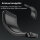 Carbon Hülle für Moto G35 Hülle Handyhülle Outdoor Handy Tasche Bumper Case Back Cover
