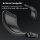 Carbon Hülle für Moto G55 Hülle Handyhülle Outdoor Handy Tasche Bumper Case Back Cover