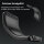 Carbon Hülle für Moto G75 Hülle Handyhülle Outdoor Handy Tasche Bumper Case Back Cover
