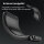 Carbon Hülle für Moto G85 Hülle Handyhülle Outdoor Handy Tasche Bumper Case Back Cover