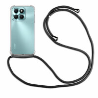 Handykette für Honor X6B Handyhülle mit Band...