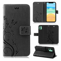 Handyhülle für Apple iPhone 11 – Flip...