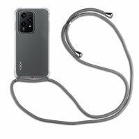 Handykette für Honor 200 Lite Handyhülle mit...