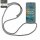 Handykette für Honor 200 Lite Handyhülle mit Band Case Hülle mit Kordel Handy Tasche in Grau