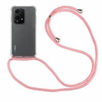 Handykette für Honor 200 Lite Handyhülle mit...