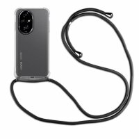 Handykette für Honor 200 Pro Handyhülle mit...