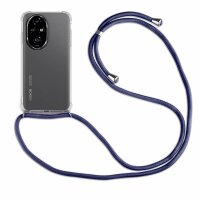 Handykette für Honor 200 Pro Handyhülle mit...