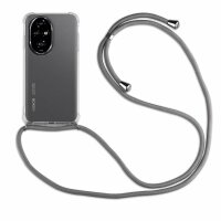 Handykette für Honor 200 Pro Handyhülle mit...