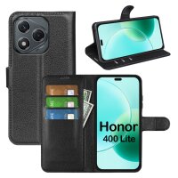 Handy Tasche für Honor 400 Lite Hülle Wallet...
